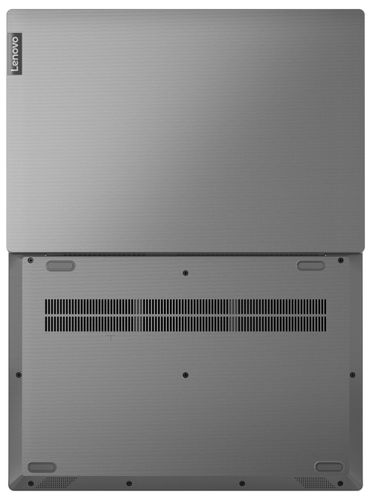 Ноутбук Lenovo V15 IIL Intel Core i3-1005G1, фото