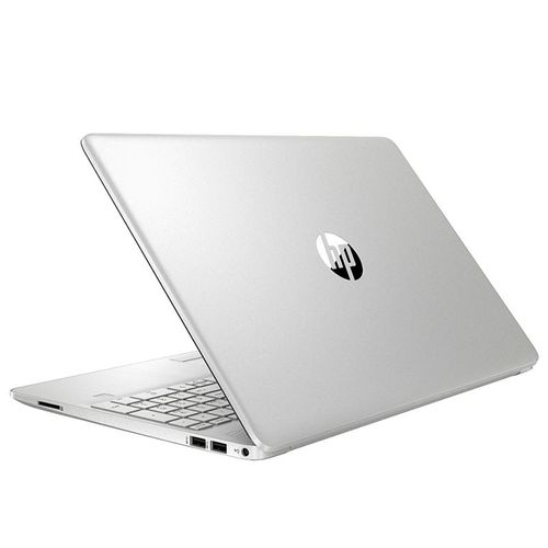 Ноутбук HP 15-dw3033dx (933/605) Intel Core i3-1115G4, фото