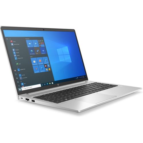 Noutbuk HP Probook 450 G8 (144) Intel i5-1135G7, купить недорого