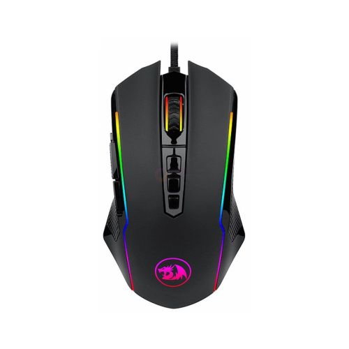 Игровая Мышь Redragon Ranger M910-Rgb, купить недорого