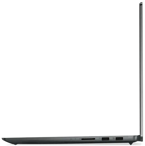 Noutbuk Lenovo IdeaPad 5 Pro 16ACH6 AMD Ryzen 5-5600H, фото