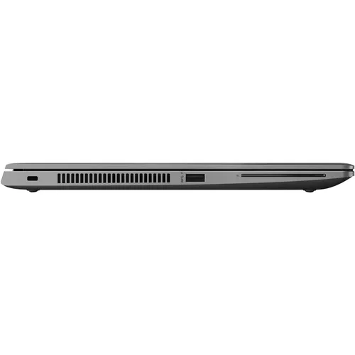 Noutbuk HP ZBook 14u G6 (920) Intel i5-8265U, в Узбекистане