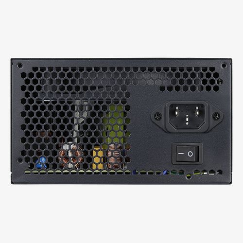 Quvvat bloki AeroCool Kcas Plus 800 80+ Bronze Apfc, купить недорого