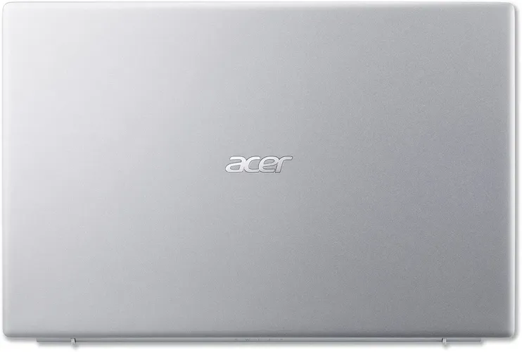 Ноутбук Acer Swift 3 SF314 Intel Core i3-1115G4, arzon