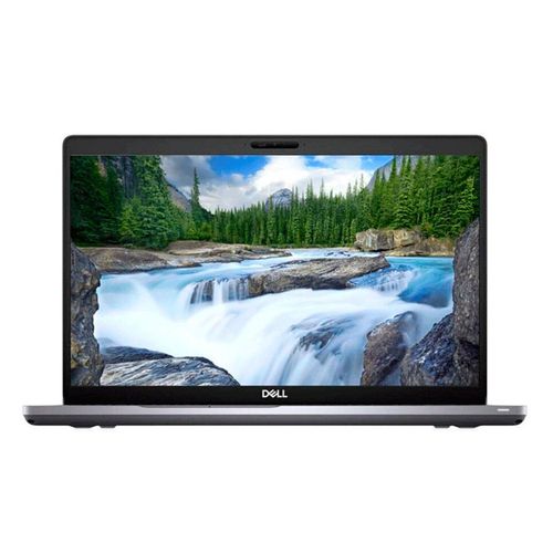 Ноутбук Dell Latitude 5511 Intel Core i7 - 10850H