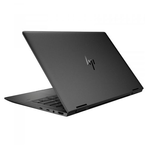 Ноутбук HP Elite Dragonfly Max x360 (117) Intel i7-1165G7, в Узбекистане