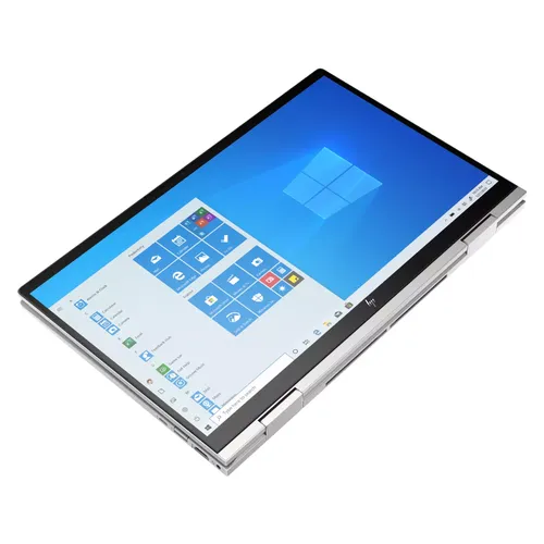 Noutbuk HP Envy x360 15-es0014ur (P35) Intel i5-1135G7, купить недорого