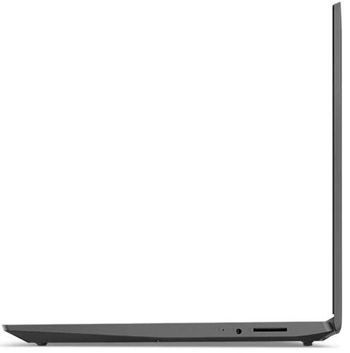 Noutbuk Lenovo V15 IGL Intel Celeron N4020, 4 GB / 1 TB, O'zbekistonda