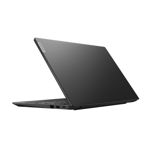 Ноутбук Lenovo V15 G2 ITL Intel Core i3-1115G4, фото