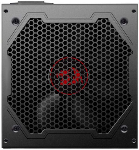 Quvvat bloki Redragon GC-PS005 700W