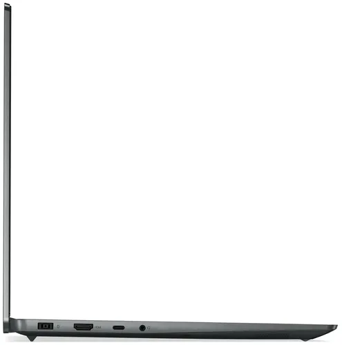 Noutbuk Lenovo IdeaPad 5 Pro 16ACH6 AMD Ryzen 5-5600H, фото № 4