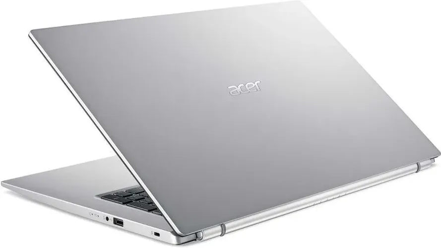 Ноутбук Acer Aspire 3 A317-53 Intel Core i5-1135G7, купить недорого