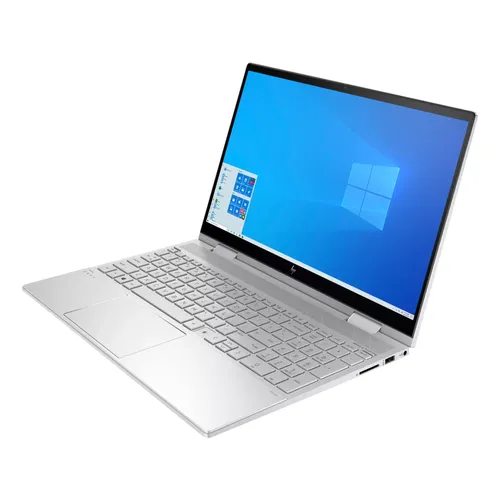 Noutbuk HP Envy x360 15-es0014ur (P35) Intel i5-1135G7