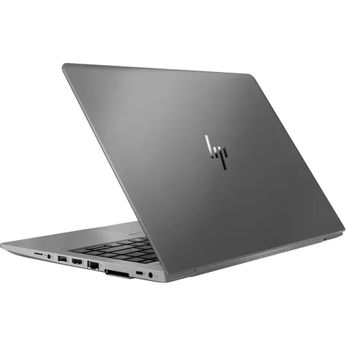 Noutbuk HP ZBook 14u G6 (920) Intel i5-8265U, купить недорого