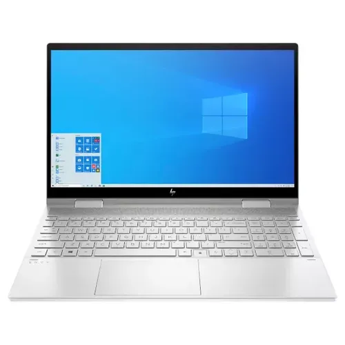 Noutbuk HP Envy x360 15-es0014ur (P35) Intel i5-1135G7, в Узбекистане