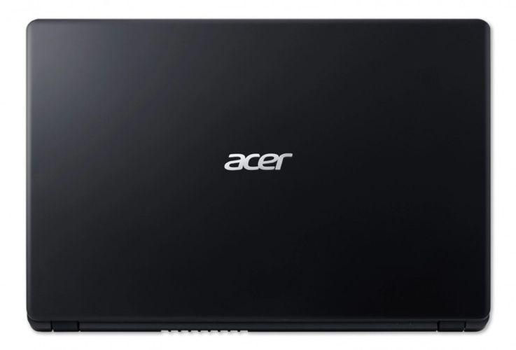 Noutbuk Acer Aspire 3 A315-56 Intel i3-1005G1, в Узбекистане