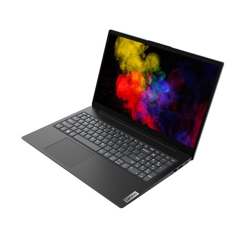 Ноутбук Lenovo V15 G2 ITL Intel Core i3-1115G4, в Узбекистане