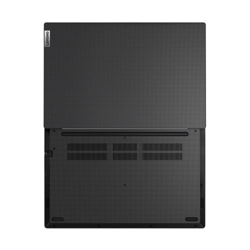 Noutbuk Lenovo V15 G2 ITL Intel Core i3-1115G4, sotib olish