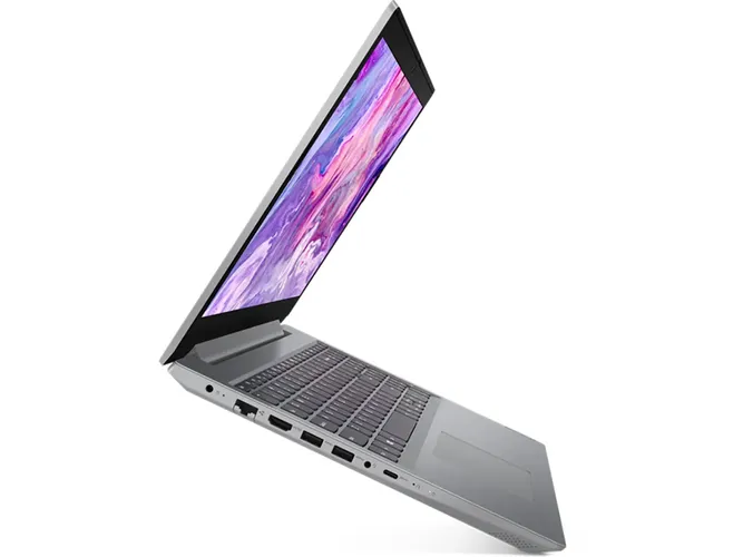 Noutbuk Lenovo IdeaPad L3 15ITL6 Intel Core i3-1115G4, купить недорого