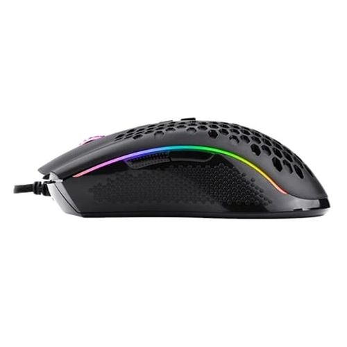 Игровая Мышь Redragon Storm M808-Rgb, купить недорого