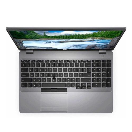 Noutbuk Dell Latitude 5511 Intel Core i7 - 10850H, купить недорого