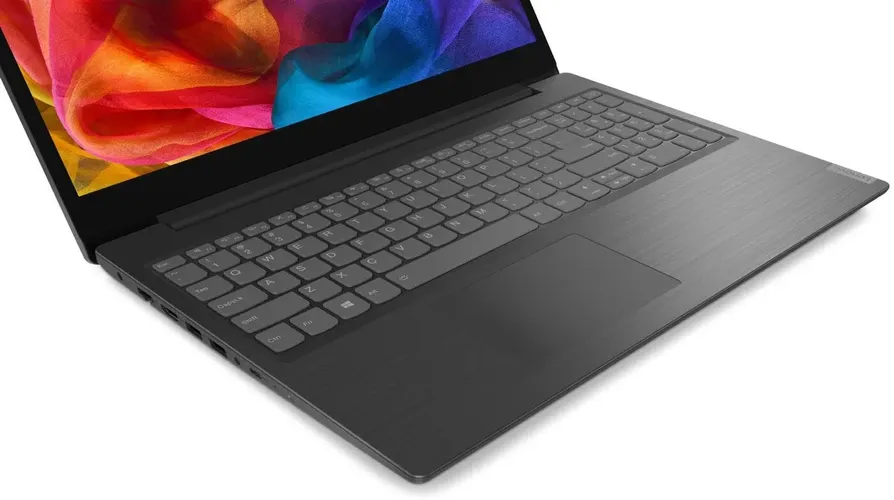 Ноутбук Lenovo IdeaPad L340-15API AMD Athlon 300U, в Узбекистане