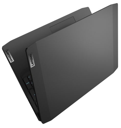 Noutbuk Lenovo IdeaPad Gaming 3 15IMH05, 128 GB / 1 TB, arzon