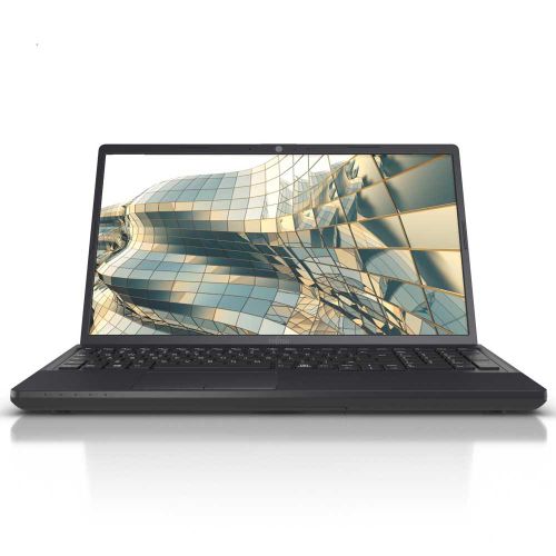 Ноутбук Fujitsu LifeBook A3510 Intel Core i3-1005G1, купить недорого