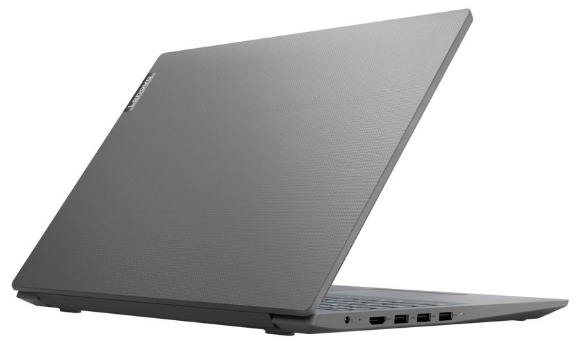 Ноутбук Lenovo V15 IIL Intel Core i3-1005G1, в Узбекистане