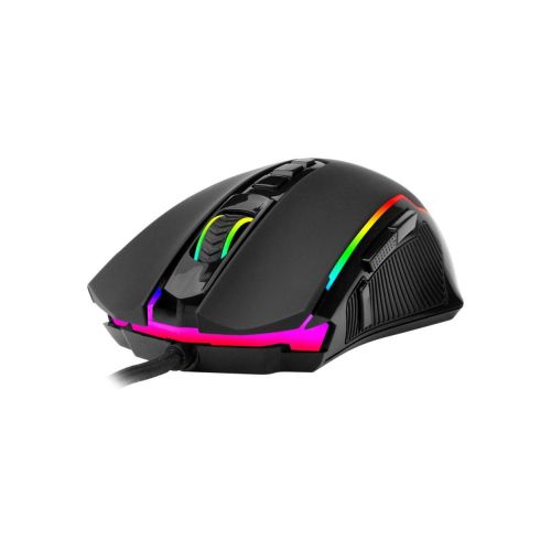 O'yin Sichqonchasi  Redragon Ranger M910-Rgb