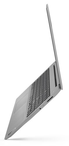 Ноутбук Lenovo IdeaPad 3 15IIL05 Intel Core i3-10110U, 4 GB / 1 TB, купить недорого