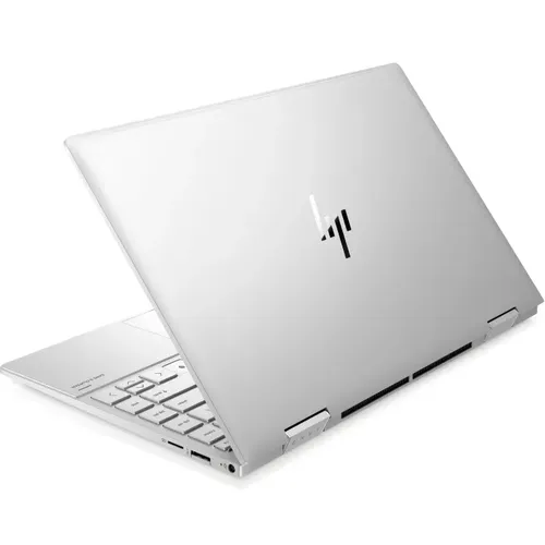 Ноутбук HP Envy x360 13-bd0015ur (244) Intel i7-1165G7, фото