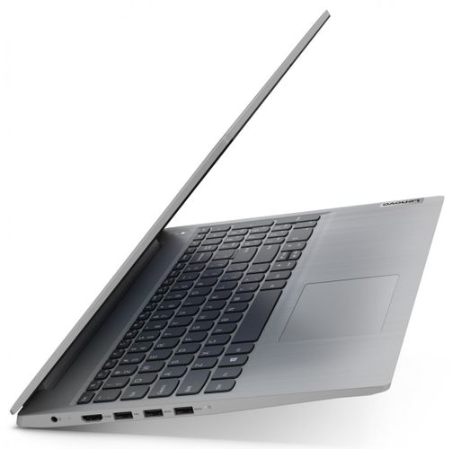 Noutbuk Lenovo IdeaPad 3 15IIL05 Intel Core i3-10110U, 4 GB / 1 TB, в Узбекистане