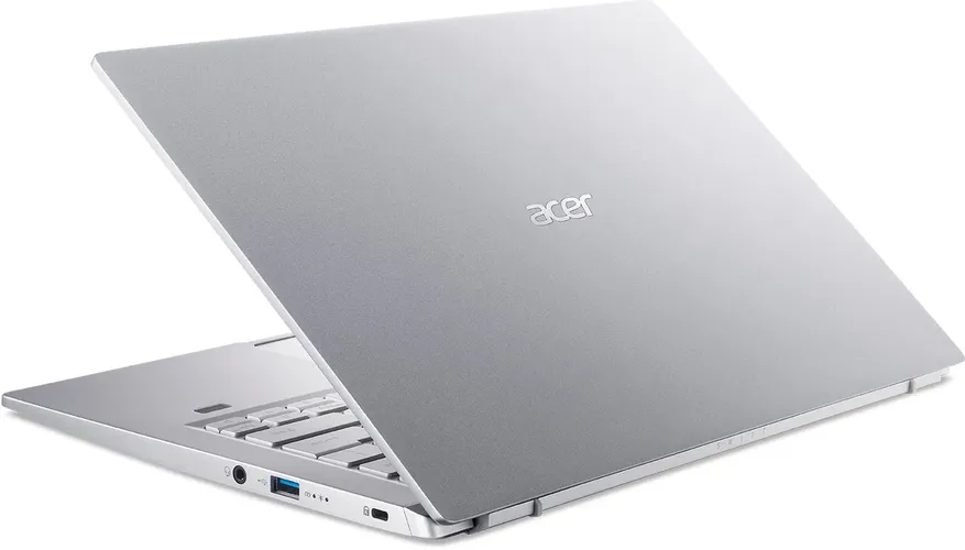 Ноутбук Acer Swift 3 SF314 Intel Core i5-1135G7, sotib olish