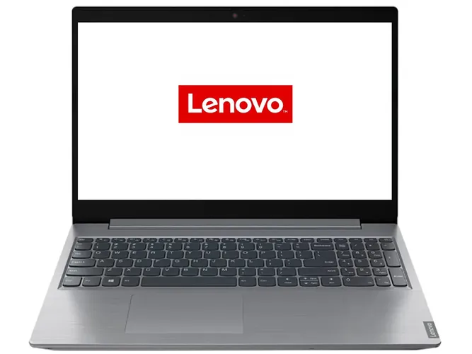 Noutbuk Lenovo IdeaPad L3 15ITL6 Intel Core i3-1115G4