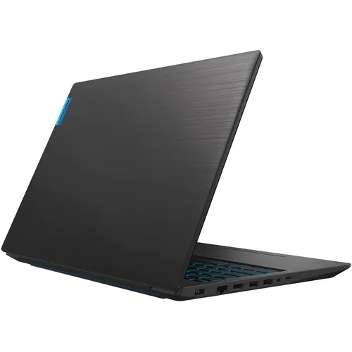 Noutbuk Lenovo IdeaPad L340-15IRH Gaming Intel Core i5-9300HF, в Узбекистане