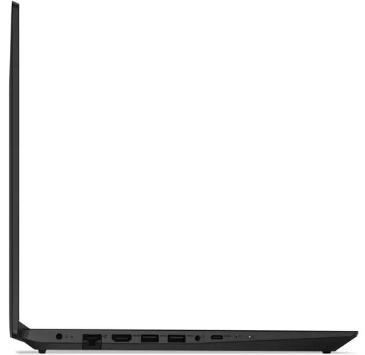 Ноутбук Lenovo IdeaPad L340-15API AMD Athlon 300U, купить недорого