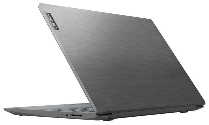 Noutbuk Lenovo V15 IML Intel Core i3-10110U, фото