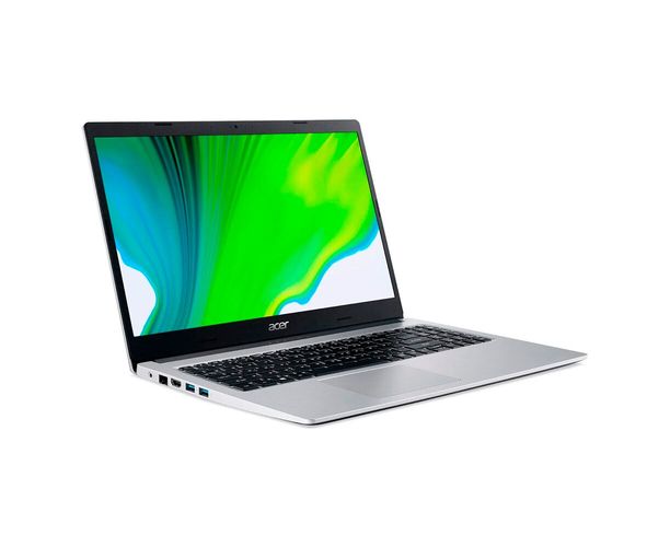 Noutbuk Acer Aspire 3 A315-35 Intel Celeron-4500, купить недорого