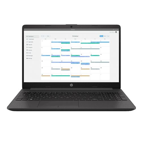 Noutbuk HP 250 G8 (786) Intel Core i3-1115G4