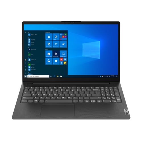 Noutbuk Lenovo V15 G2 ITL Intel Core i3-1115G4