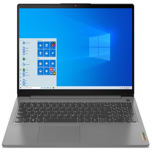 Noutbuk Lenovo IdeaPad 3 15ITL6 Intel Core i7-1165G7