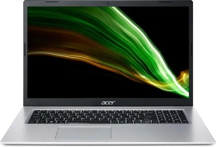 Ноутбук Acer Aspire 3 A317-53 Intel Core i5-1135G7