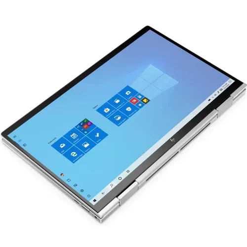 Noutbuk HP Envy x360 13-bd0015ur (244) Intel i7-1165G7, sotib olish