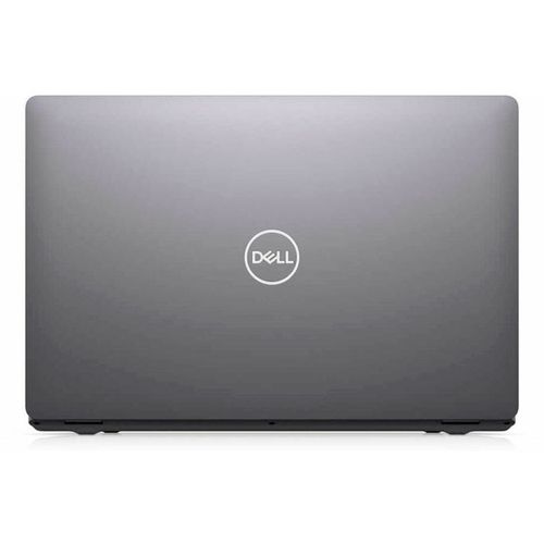 Ноутбук Dell Latitude 5511 Intel Core i7 - 10850H, в Узбекистане