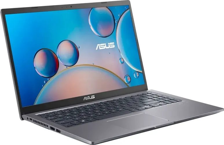 Noutbuk ASUS X415EA-BV605 Intel Core i3-1115G4, купить недорого