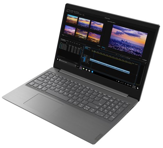 Noutbuk Lenovo V15 IML Intel Core i3-10110U, купить недорого