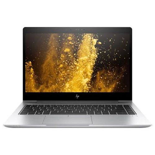 Noutbuk HP EliteBook 840 G5 (992) Intel i7-8550U, купить недорого