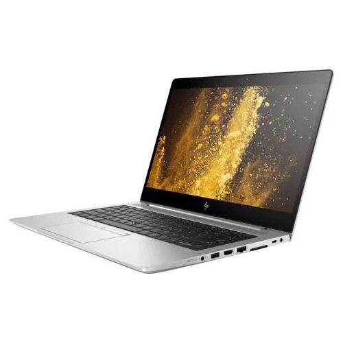 Ноутбук HP EliteBook 840 G5 (992) Intel i7-8550U, в Узбекистане