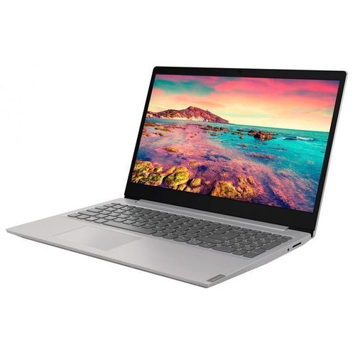 Ноутбук Lenovo IdeaPad 3 15IGL05 Intel Pentium Silver N5030, фото № 4